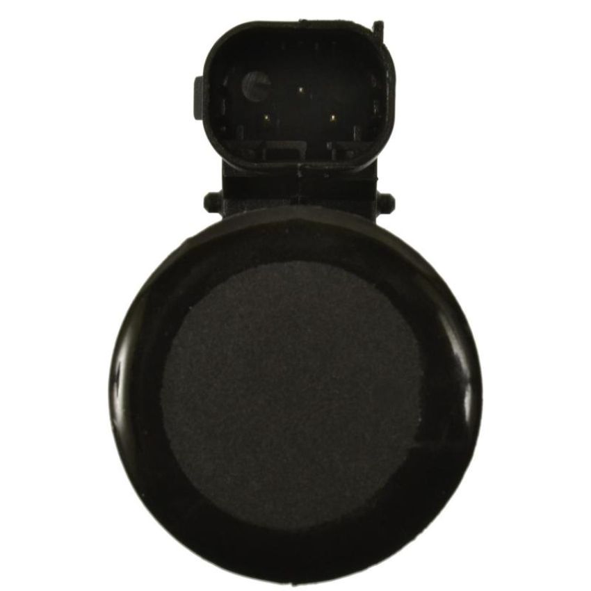 Standard Ignition BST134 Brake Pedal Travel Sensor