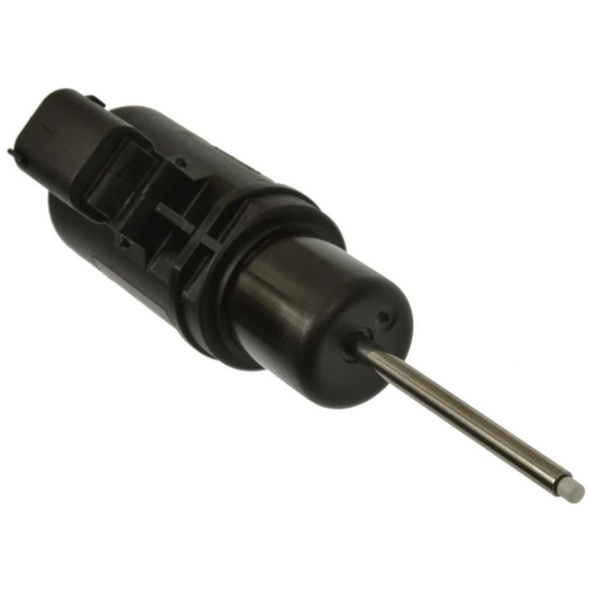 Standard Ignition BST135 Brake Pedal Travel Sensor
