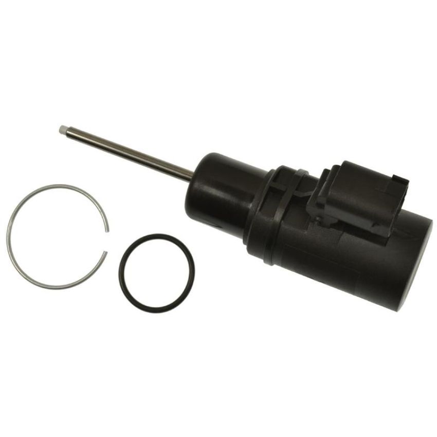 Standard Ignition BST135 Brake Pedal Travel Sensor