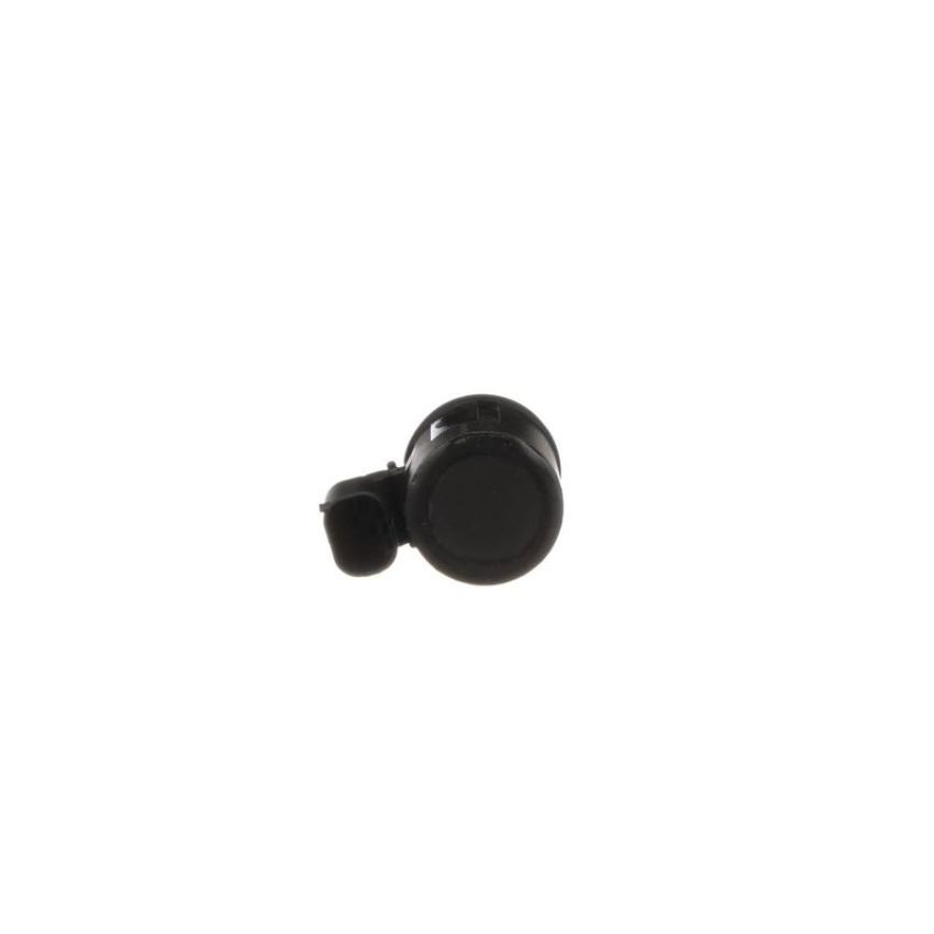 Standard Ignition BST136 Brake Pedal Travel Sensor