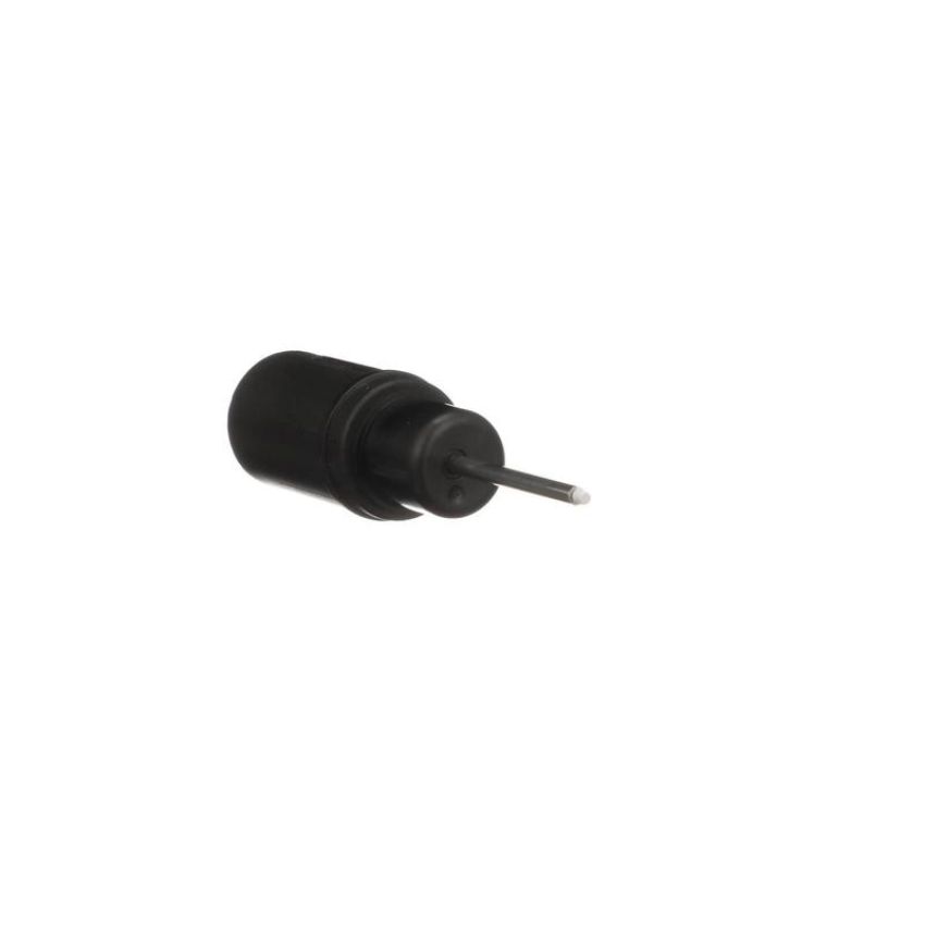 Standard Ignition BST136 Brake Pedal Travel Sensor