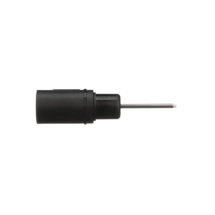 Standard Ignition BST136 Brake Pedal Travel Sensor