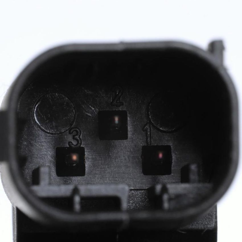 Standard Ignition BST136 Brake Pedal Travel Sensor