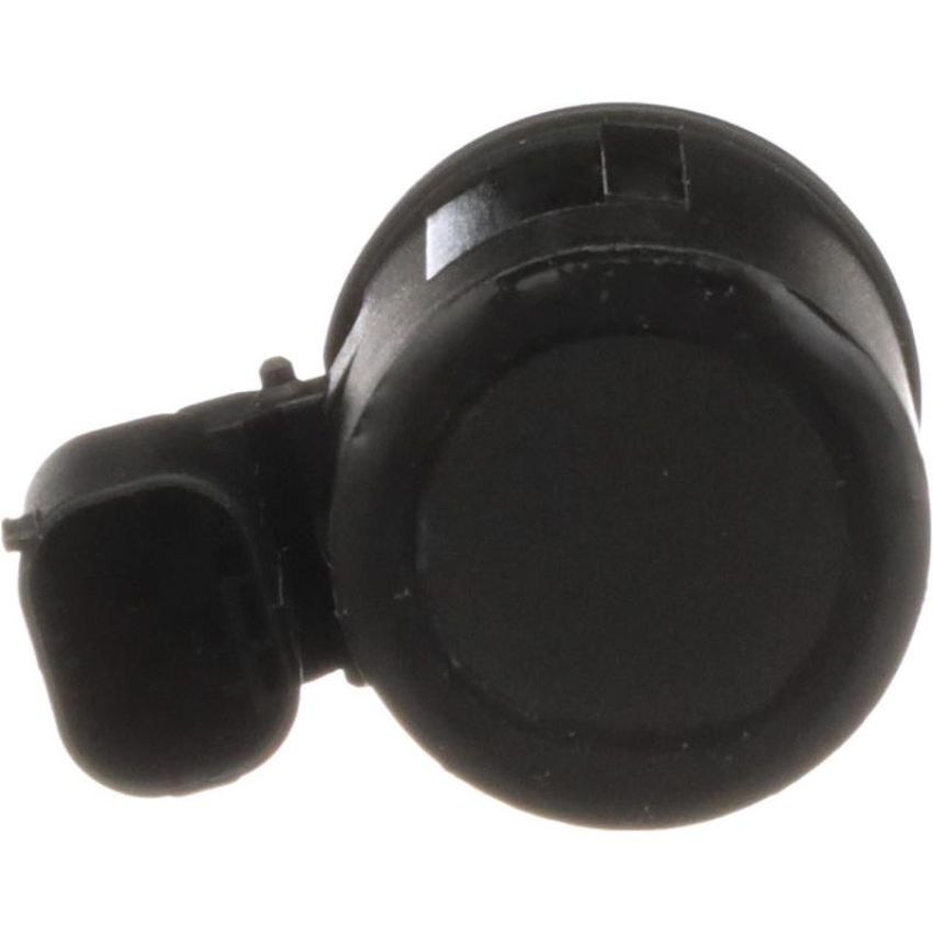 Standard Ignition BST136 Brake Pedal Travel Sensor