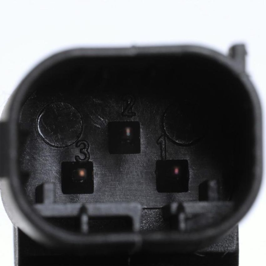 Standard Ignition BST136 Brake Pedal Travel Sensor