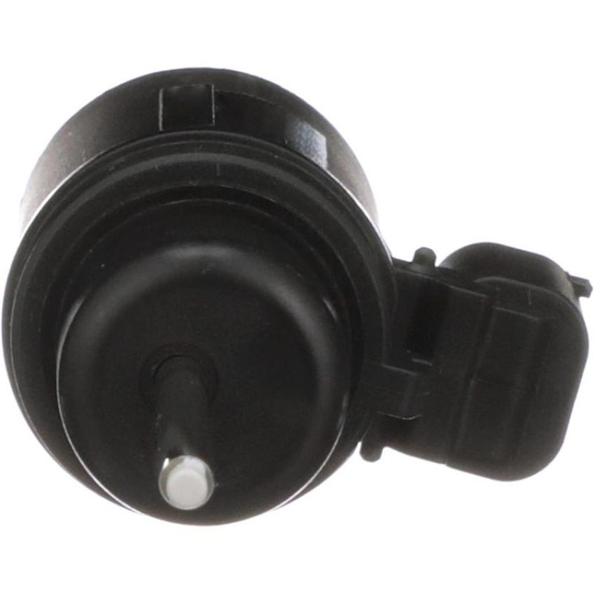 Standard Ignition BST136 Brake Pedal Travel Sensor