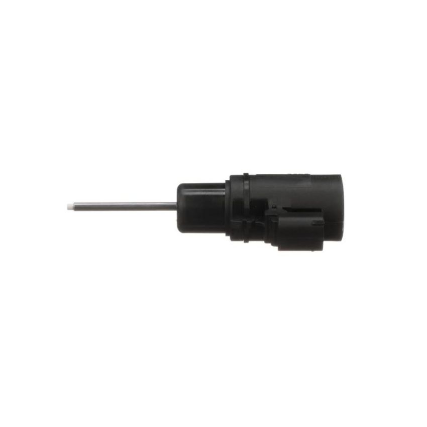 Standard Ignition BST136 Brake Pedal Travel Sensor