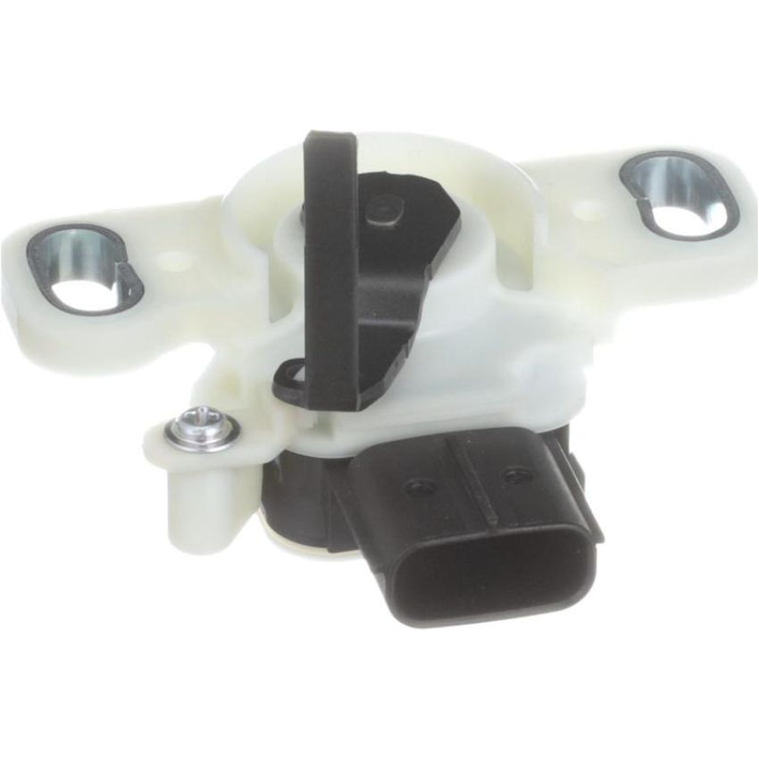 Standard Ignition BST137 Brake Pedal Travel Sensor