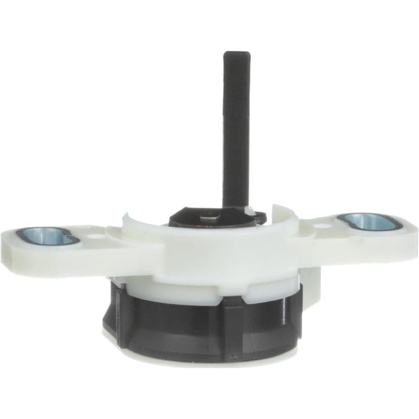 Standard Ignition BST137 Brake Pedal Travel Sensor