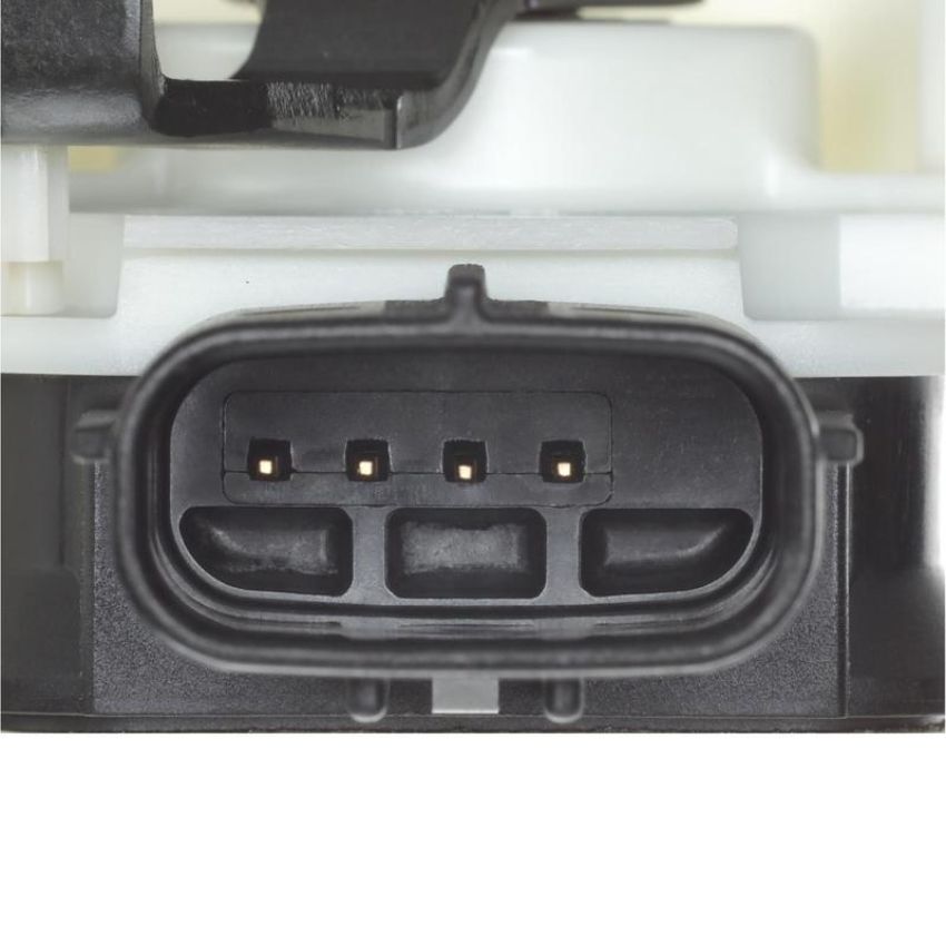 Standard Ignition BST137 Brake Pedal Travel Sensor