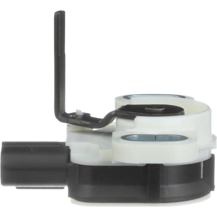 Standard Ignition BST137 Brake Pedal Travel Sensor