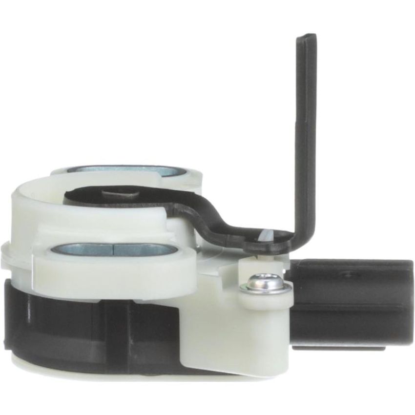 Standard Ignition BST137 Brake Pedal Travel Sensor