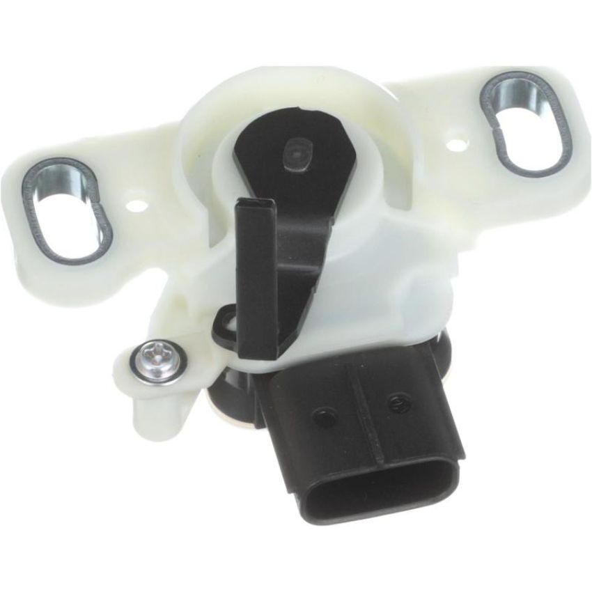 Standard Ignition BST137 Brake Pedal Travel Sensor