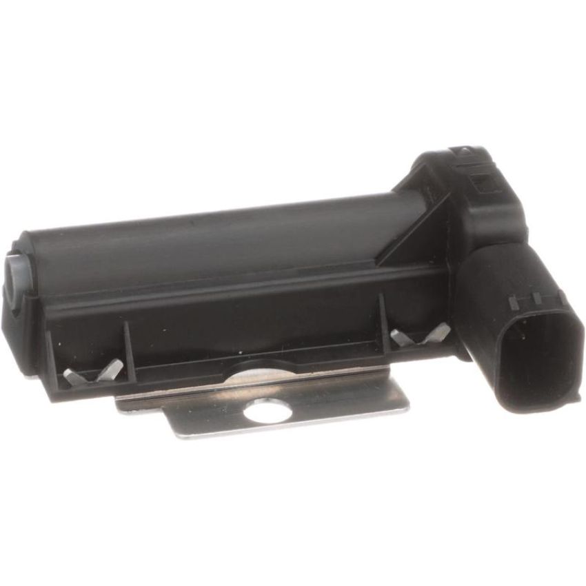 Standard Ignition BST138 Brake Pedal Travel Sensor