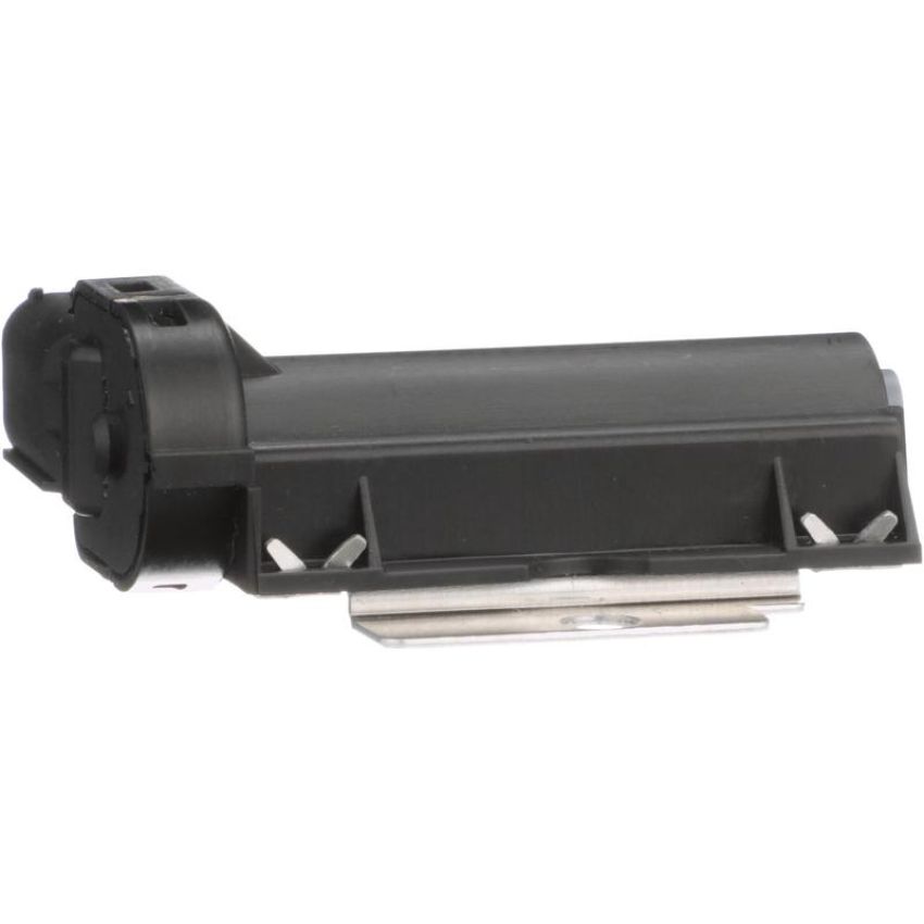 Standard Ignition BST138 Brake Pedal Travel Sensor