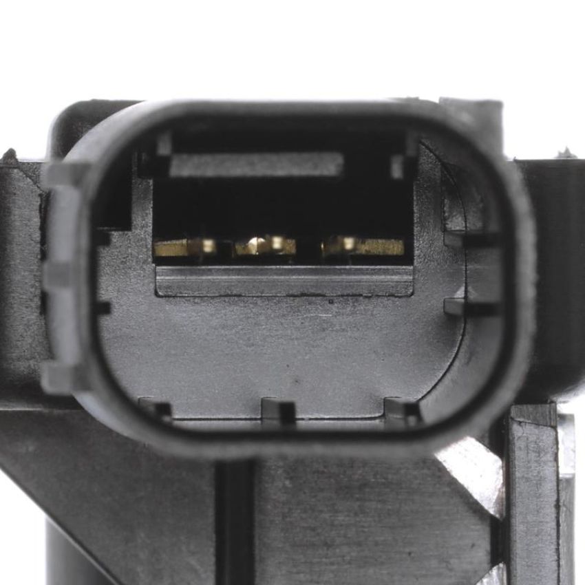 Standard Ignition BST138 Brake Pedal Travel Sensor