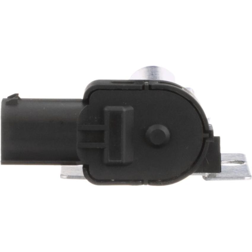 Standard Ignition BST138 Brake Pedal Travel Sensor