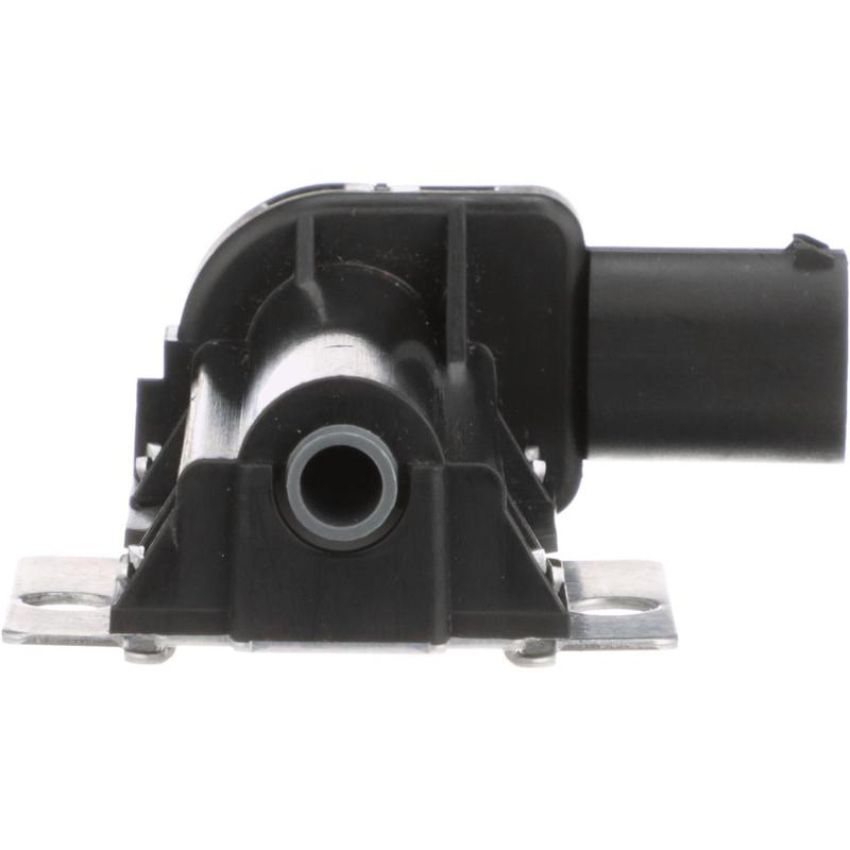 Standard Ignition BST138 Brake Pedal Travel Sensor