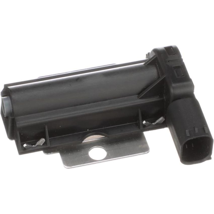 Standard Ignition BST138 Brake Pedal Travel Sensor