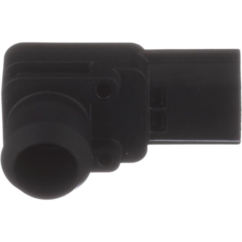Standard Ignition BST139 Brake Booster Vacuum Sensor