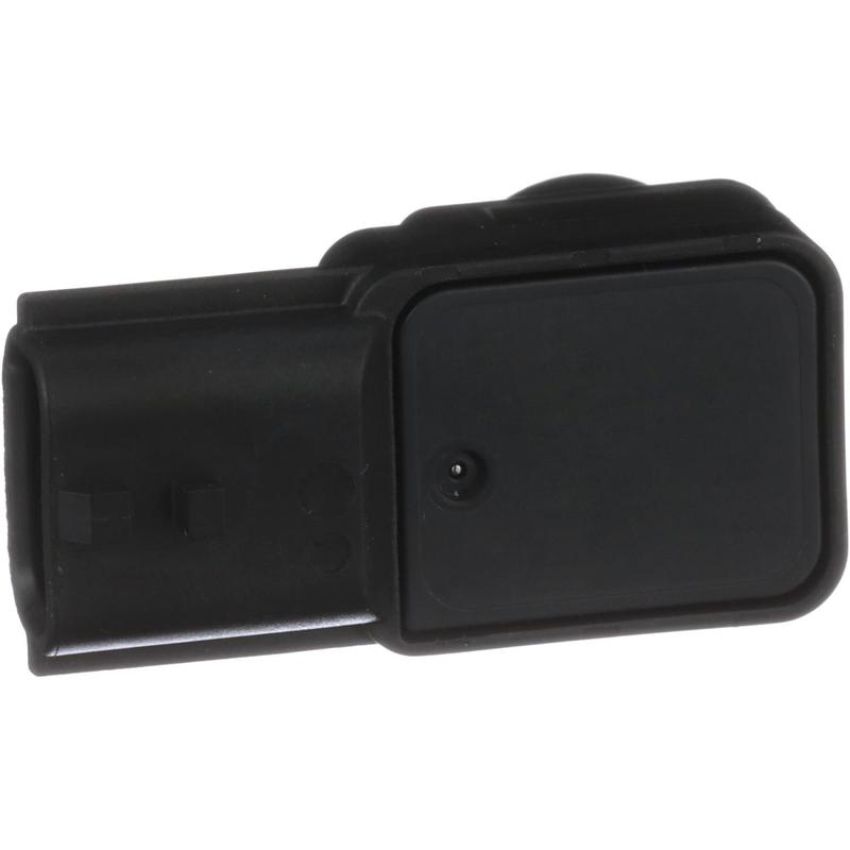 Standard Ignition BST139 Brake Booster Vacuum Sensor