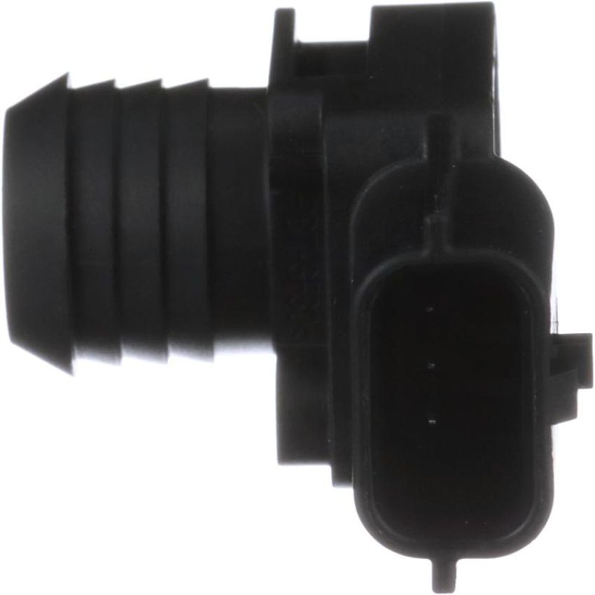 Standard Ignition BST139 Brake Booster Vacuum Sensor
