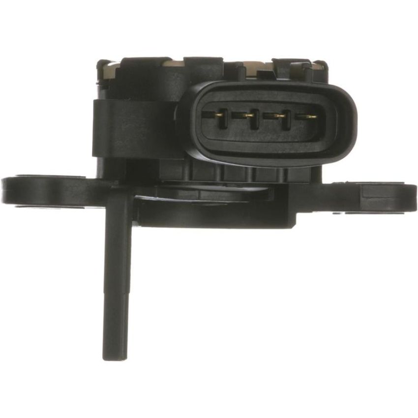 Standard Ignition BST140 Brake Pedal Travel Sensor
