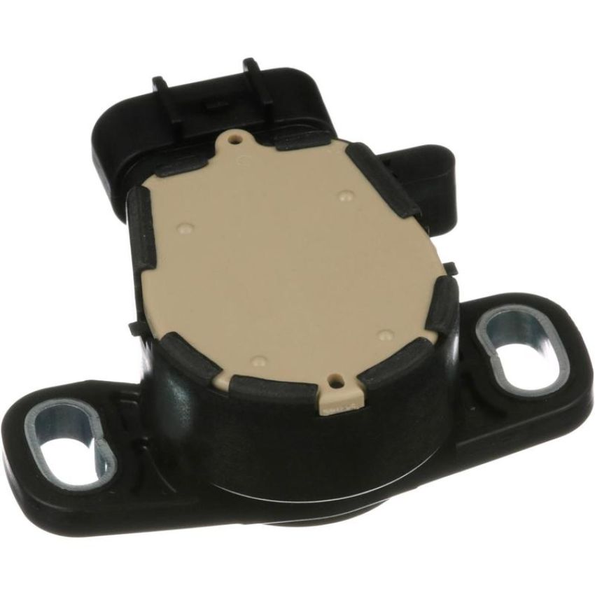 Standard Ignition BST140 Brake Pedal Travel Sensor