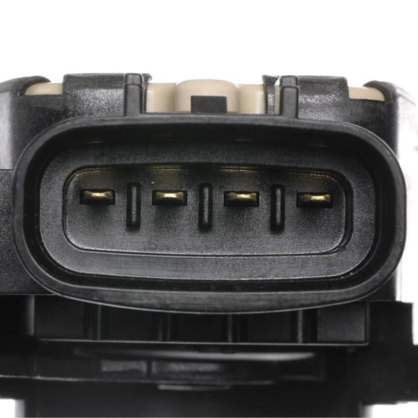 Standard Ignition BST140 Brake Pedal Travel Sensor