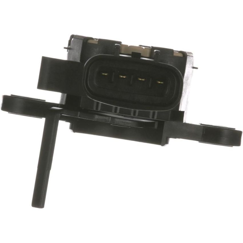 Standard Ignition BST140 Brake Pedal Travel Sensor