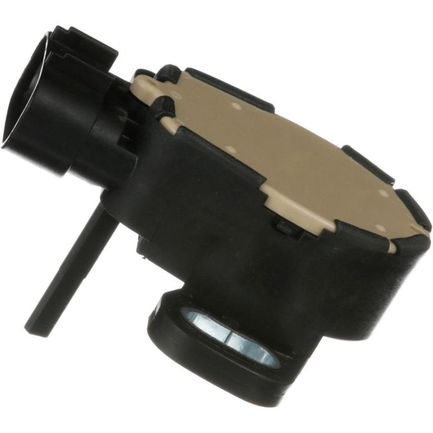 Standard Ignition BST140 Brake Pedal Travel Sensor