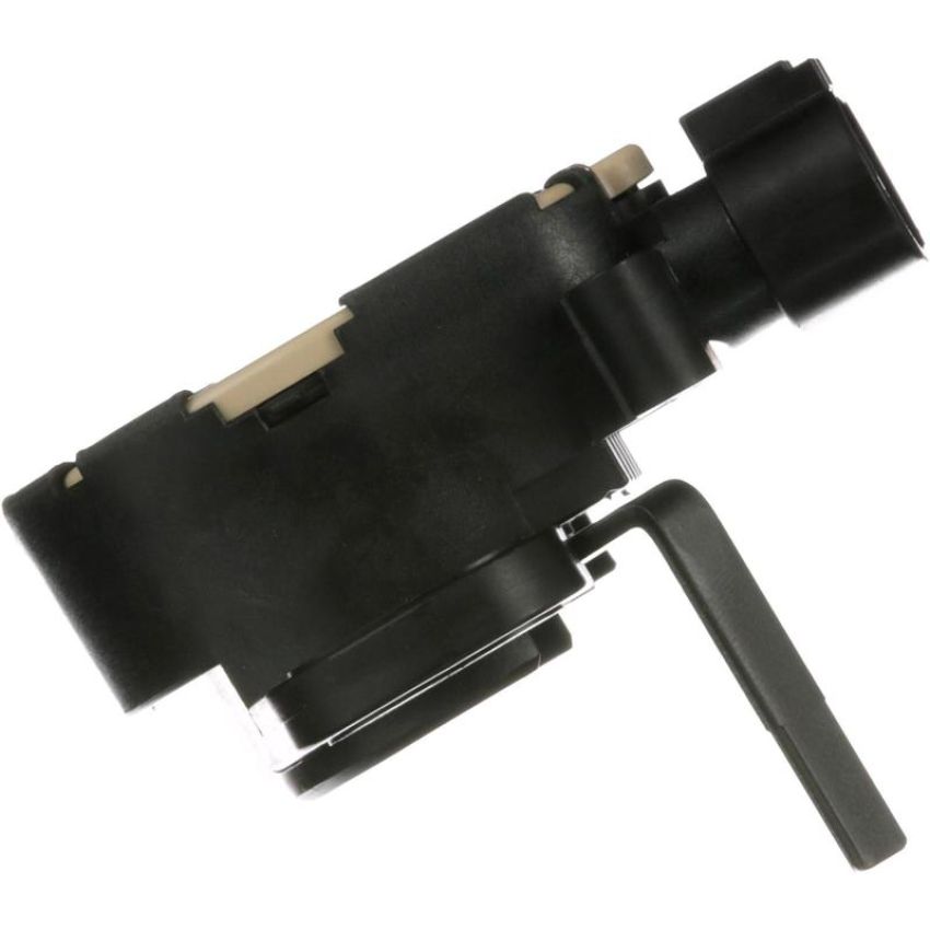 Standard Ignition BST140 Brake Pedal Travel Sensor