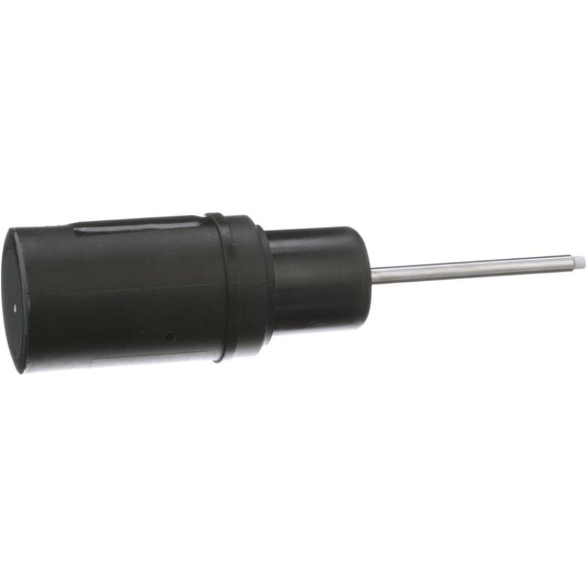 Standard Ignition BST141 Brake Pedal Travel Sensor