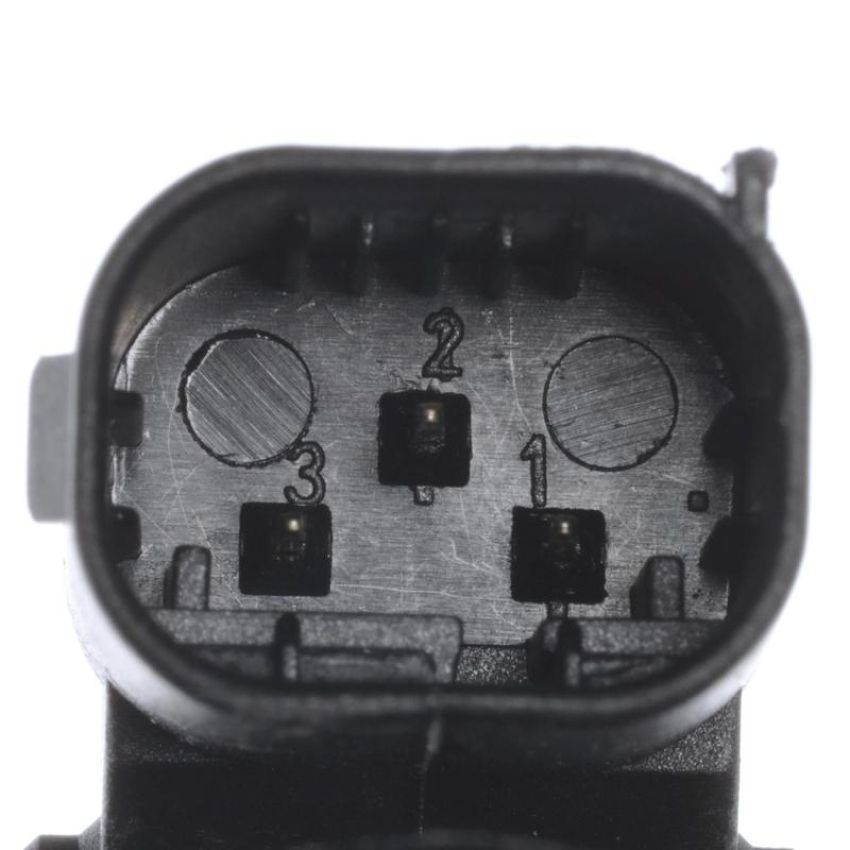 Standard Ignition BST141 Brake Pedal Travel Sensor