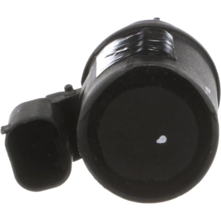 Standard Ignition BST141 Brake Pedal Travel Sensor