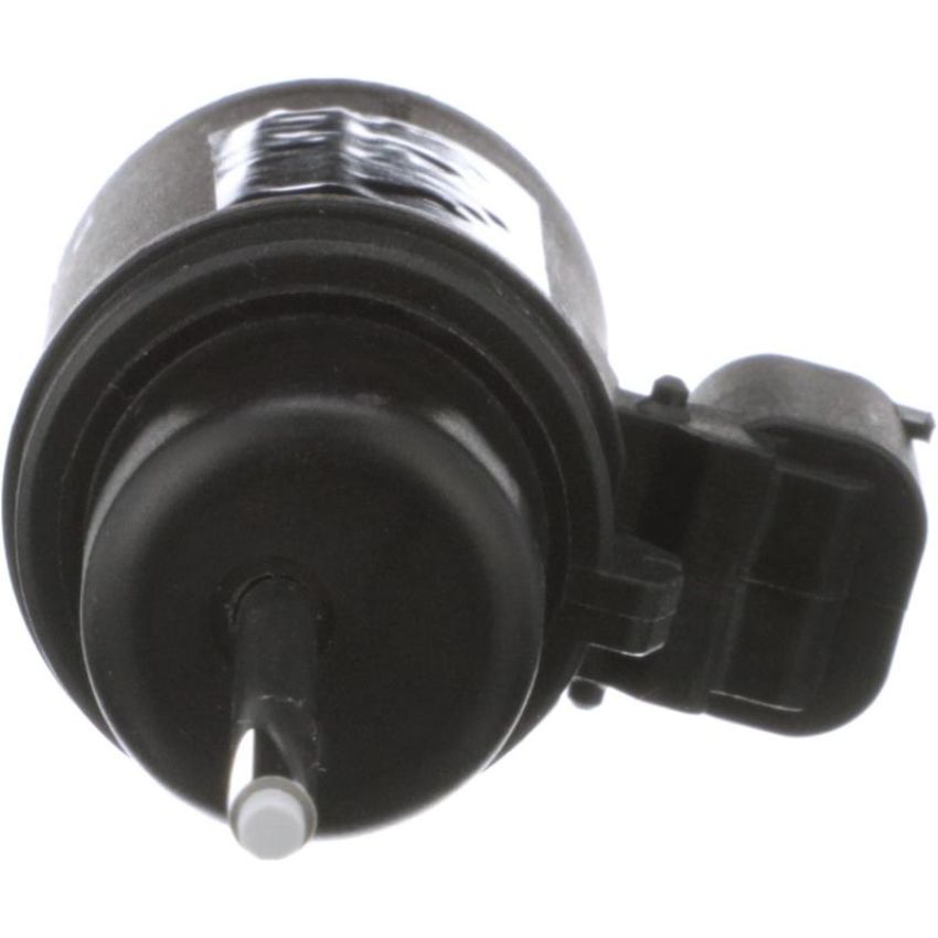 Standard Ignition BST141 Brake Pedal Travel Sensor