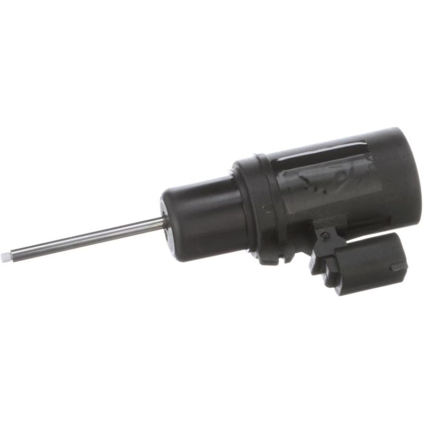 Standard Ignition BST141 Brake Pedal Travel Sensor