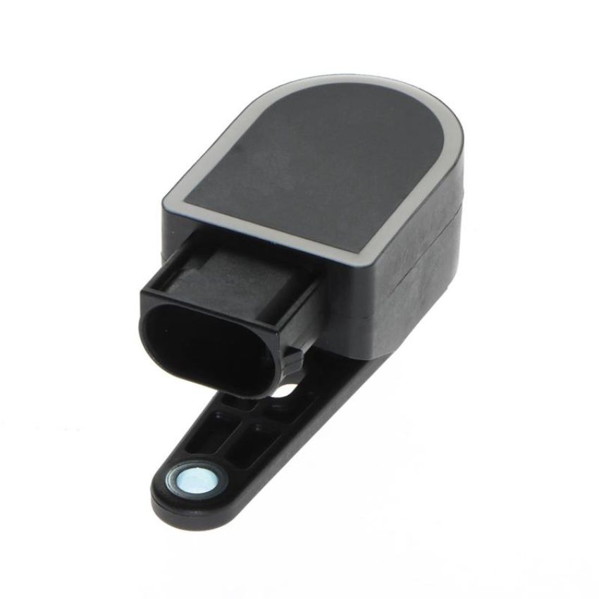 Standard Ignition BST142 Brake Pedal Travel Sensor