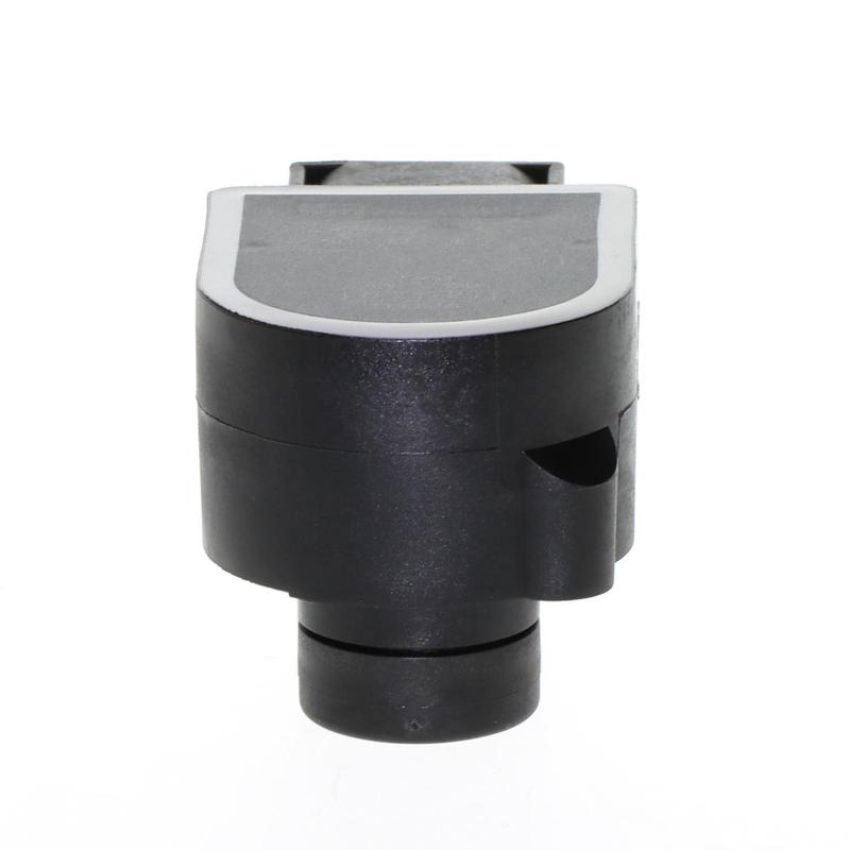 Standard Ignition BST142 Brake Pedal Travel Sensor