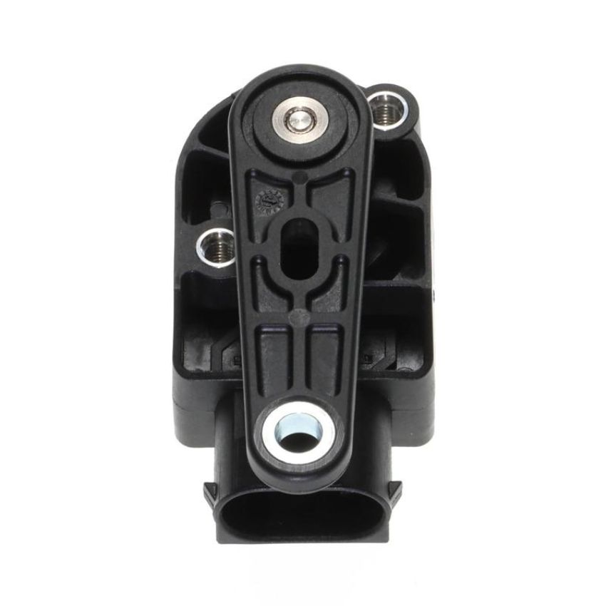 Standard Ignition BST142 Brake Pedal Travel Sensor