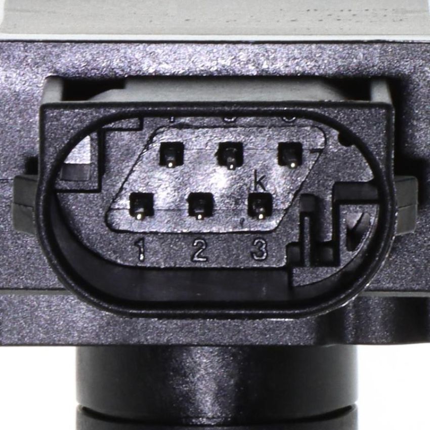 Standard Ignition BST142 Brake Pedal Travel Sensor