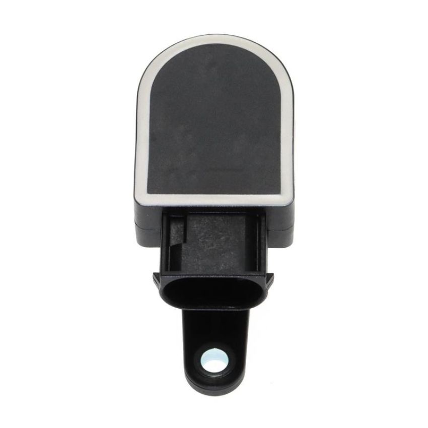 Standard Ignition BST142 Brake Pedal Travel Sensor