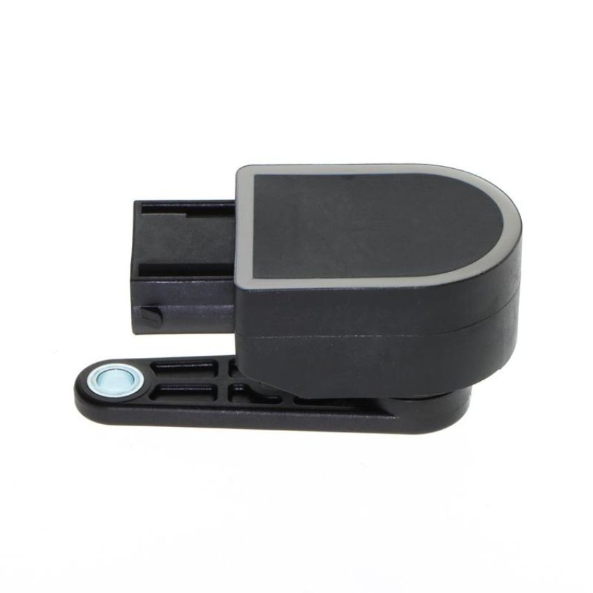 Standard Ignition BST142 Brake Pedal Travel Sensor