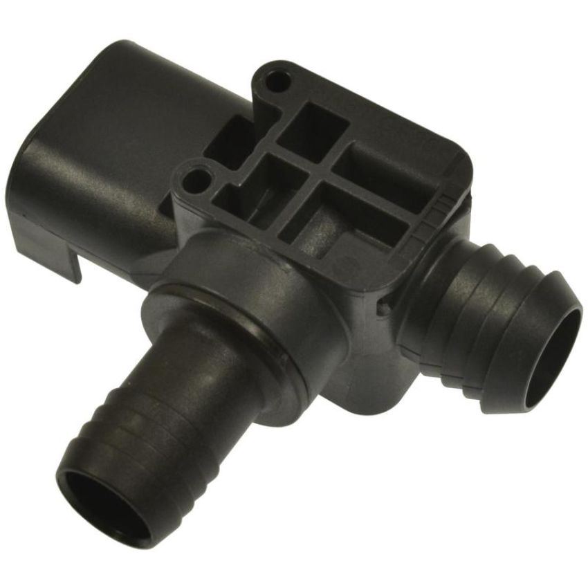 Standard Ignition BST155 Brake Booster Vacuum Sensor