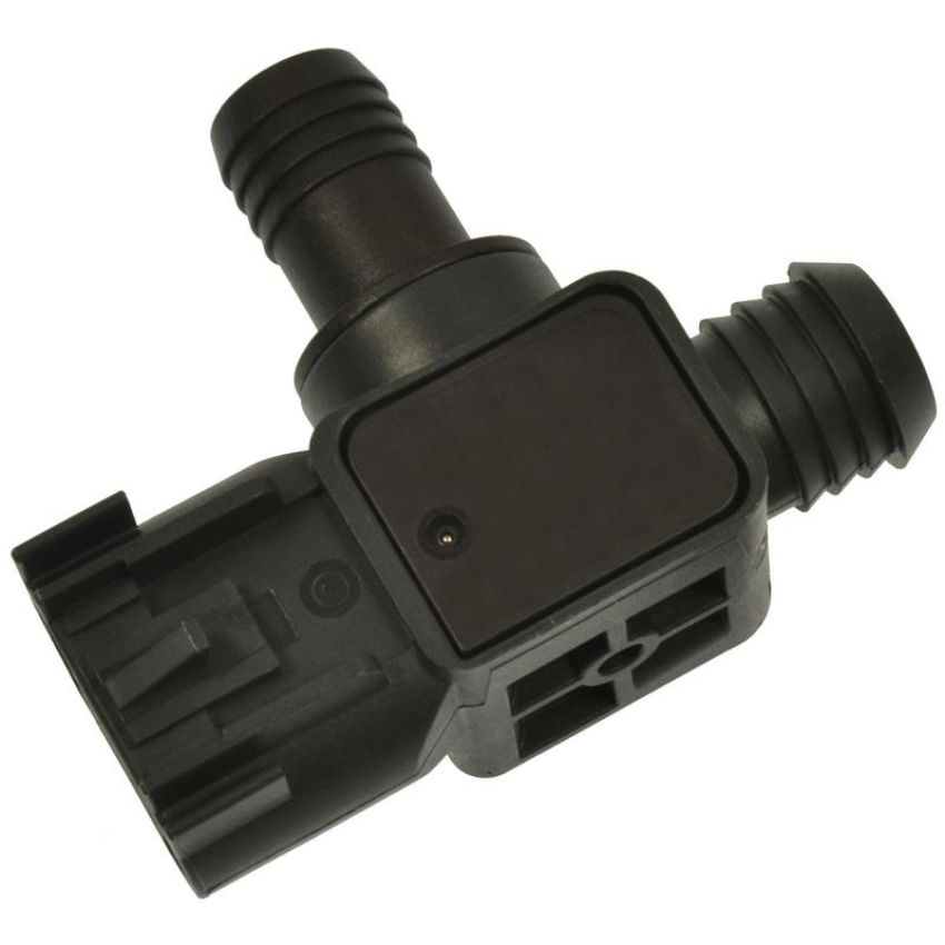 Standard Ignition BST155 Brake Booster Vacuum Sensor