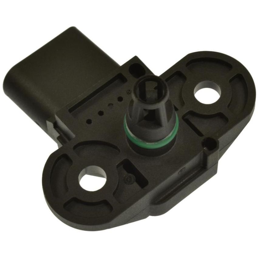 Standard Ignition BST156 Brake Booster Vacuum Sensor