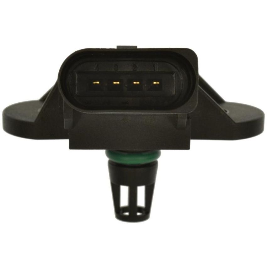 Standard Ignition BST156 Brake Booster Vacuum Sensor