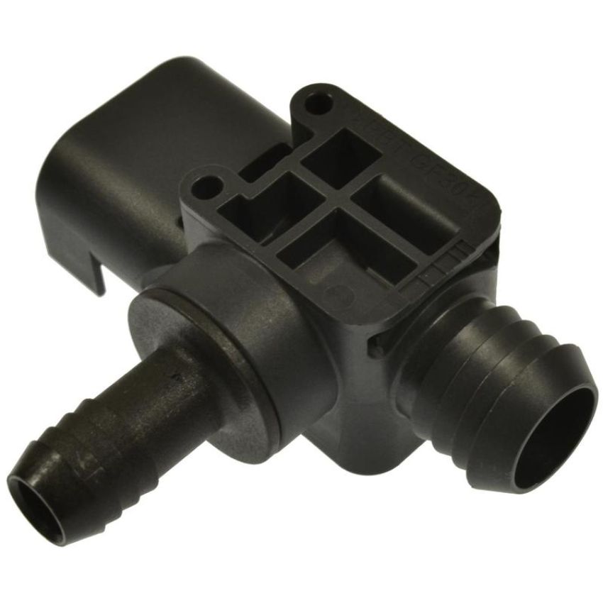 Standard Ignition BST157 Brake Booster Vacuum Sensor