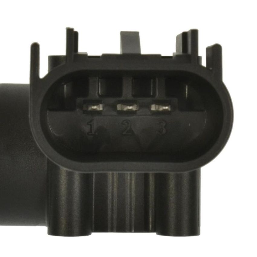 Standard Ignition BST157 Brake Booster Vacuum Sensor
