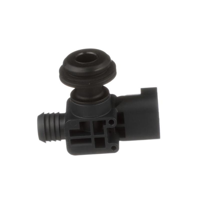 Standard Ignition BST158 Brake Booster Vacuum Sensor